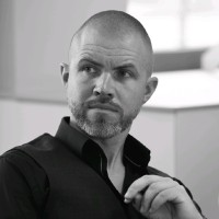 (J.K.) Julien Kaczynski