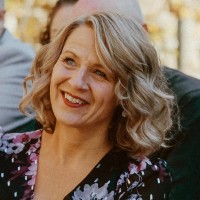 Theresa Cochran - MBA