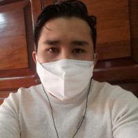 Kevin D. Becerra valle