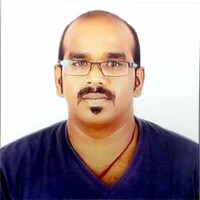 Sudheer Neeluri