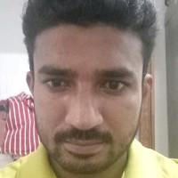 Kapil Haldar