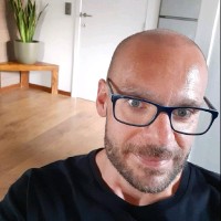 Koen Vaes