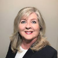 Janet Spears