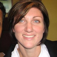 Christine Arsenault