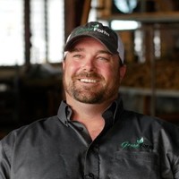 David Shelton