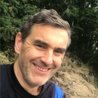 Aaron Aspinall