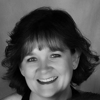 Kara Leigh Sealy Atchison