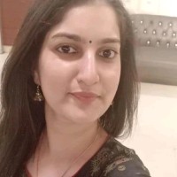 Vandana Verma