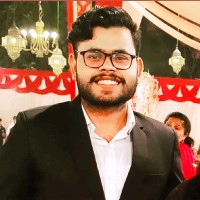 Kamal Kishore