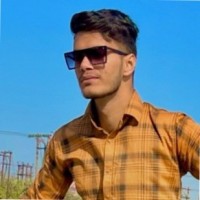 Vinit Thakur