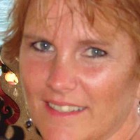 Lori Parker