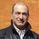 Licinio Lourenco