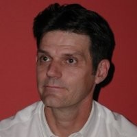 Kurt Bethke, Engineering Manager