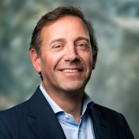 Gregory Haas