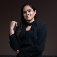 Fernanda Heredia