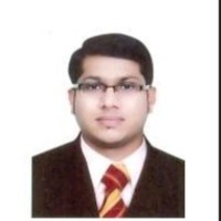 Riyas Chirayil