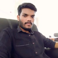 Suresh K