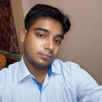 Sudip Gupta