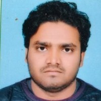 Deependra Singh Tomar