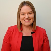 Kate Gilmore