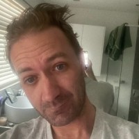 Martyn Purdy