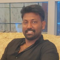 Vinay Bachhu