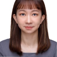 Ling-Yin Wei