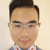 刘连华