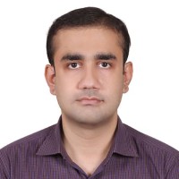 Ali Haroon