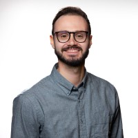 Kurtis Belanger