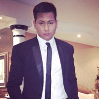 Eddie Mendez