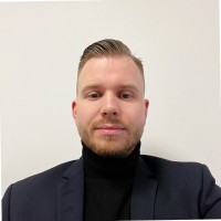 Kim Aronsson