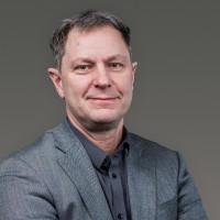 Nicklas Andersson