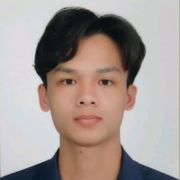 Nam Luong The