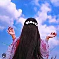 Durga Sneka.
