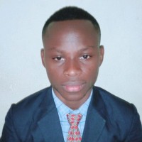 Aboubakary Issouf