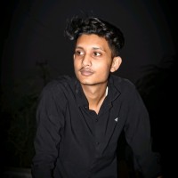 Dipankar Shilsharma