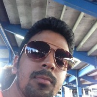 Javid Ali