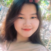 Phuoc Mang