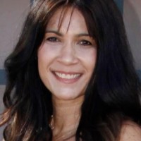 Sharon Taylor