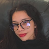 Maria Eduarda Pinheiro Dos Santos