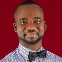Afolabi Olasupo