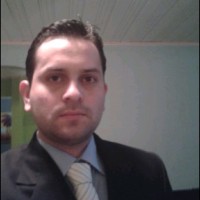 Sergio Cruz Fernández