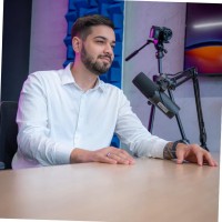 David Mota
