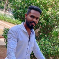 Lokesh Kumar