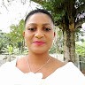 Oluchi Sarah Egeonu