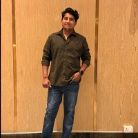 Bablu Kumar