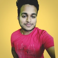 Suman Dutta