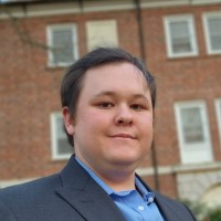 David Weins