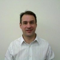 Mark Davies